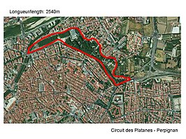Grand Prix van Roussillon