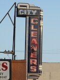 Миниатюра для Файл:City Cleaners, San Jose.jpg