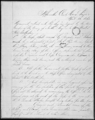 Surrender at Appomattox Court House, page 1