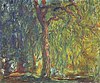 Claude Monet Weeping Willow.jpg