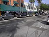 Clematis Street Historic Commercial District ClematisStWPB500block.JPG