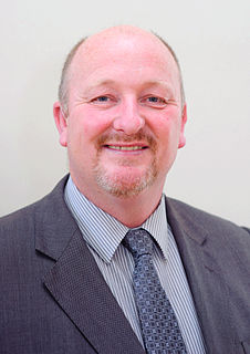 Peter Fox (Welsh politician) British Conservative politician