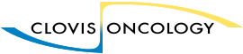 Clovis Oncology logo.svg