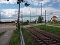 Vorschaubild der Version vom 18:45, 19. Jun. 2010