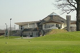 Clubhouse.jpg