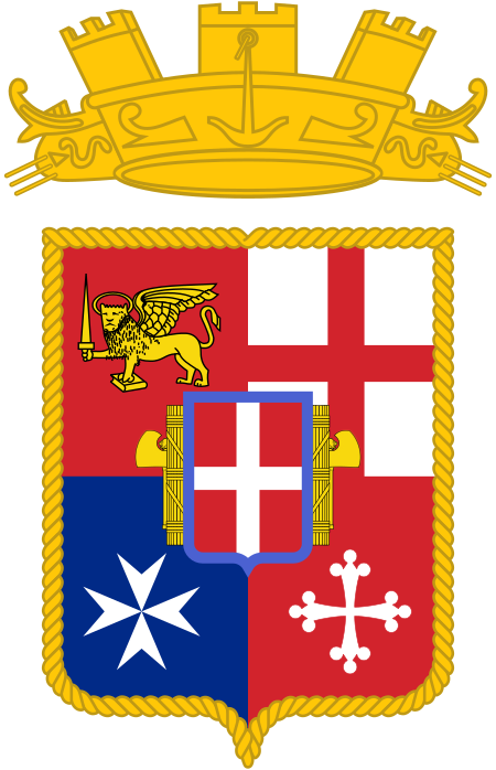 Fail:CoA_Regia_Marina.svg