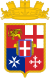 CoA Regia Marina.svg