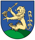 Rodzinna broń.