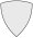 Coa Illustration Shield Triangular.svg