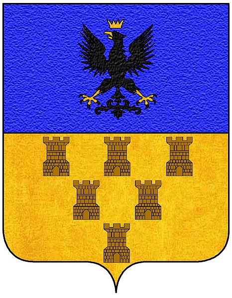 File:Coa fam ITA bescherucci2.jpg