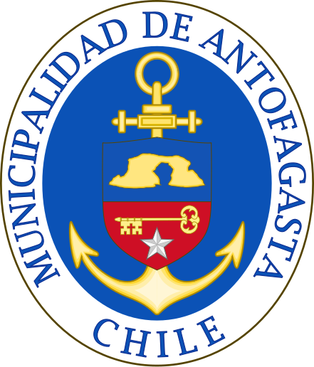 File:Coat of Arms of Antofagasta.svg