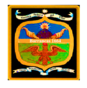 Coat of Arms of Barrancas Guajira.png