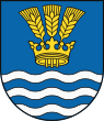 Грб Собранце