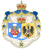 Sophia of Prussias våbenskjold.svg