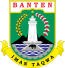 Blason de Banten