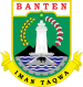 Banten arması