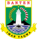 Eskudo ti Banten