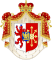 1809–1813