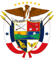 (1904–1925)