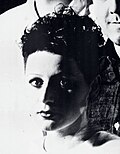 Thumbnail for Elizabeth Fraser discography