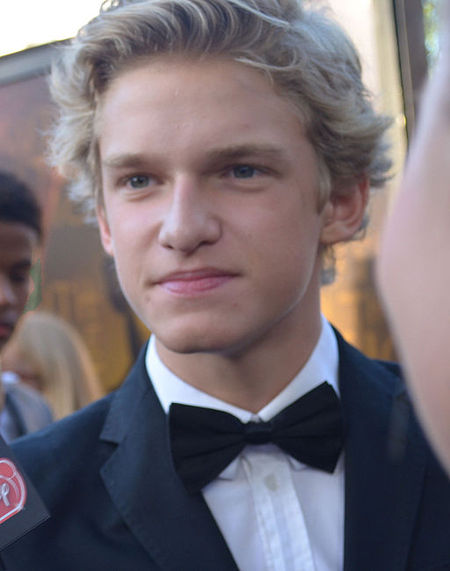 Cody_Simpson