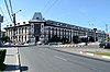 Colegiul Național "Tudor Vladimirescu", Târgu Jiu.JPG