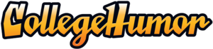 Collegehumor-logo.png