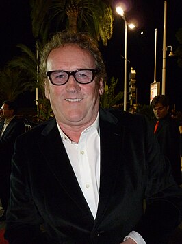 Colm_Meaney_-_Cannes.jpg