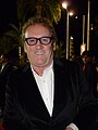 Colm Meaney - Cannes.jpg