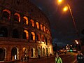 Colosseum in rome.05.JPG