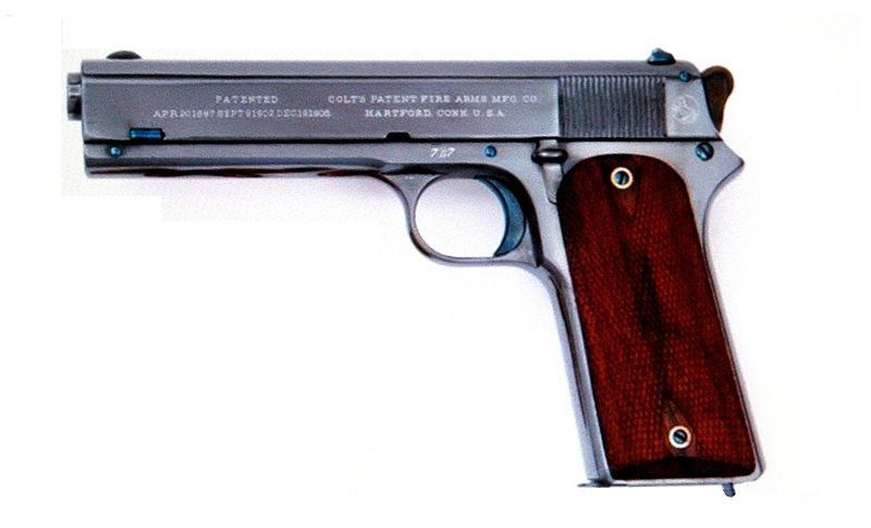 File:Colt Model 05.JPG