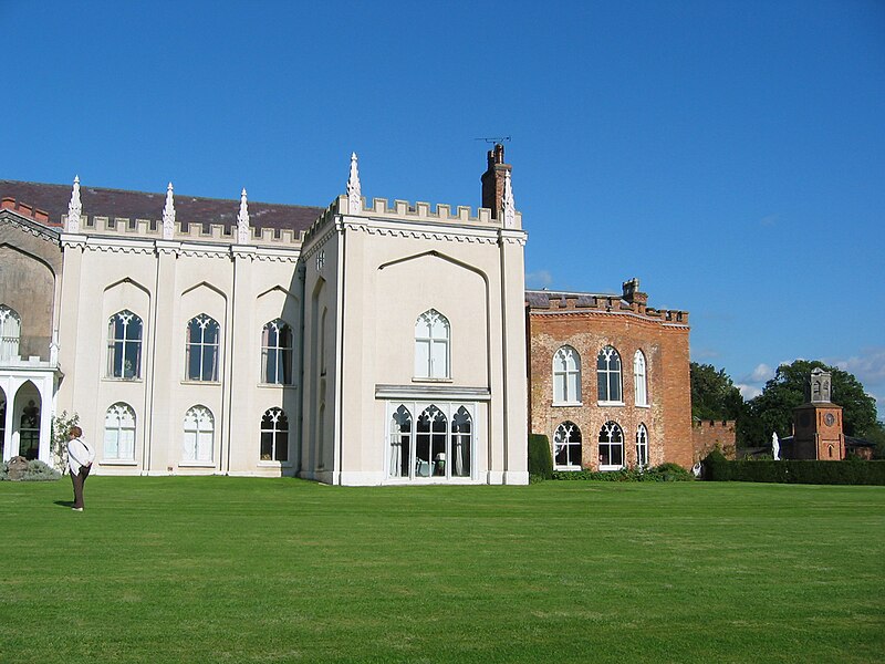 File:Combermere Abbey.jpg