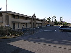 Category:Hotels in Marion County, Florida - Wikimedia Commons