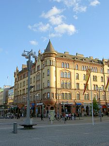 Clădire comercială Tampere.JPG