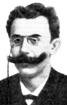 Resmin açıklaması Constantin Gogu.jpg.