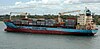 Kapal kontainer MV Maersk Alabama.jpg