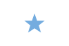 Contraalmirante de infantería de marina Argentina (bandera).svg