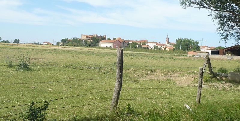 File:Corneilla-del-Vercol - Vue générale 2.jpg