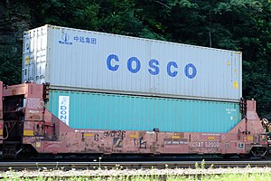 Cosco