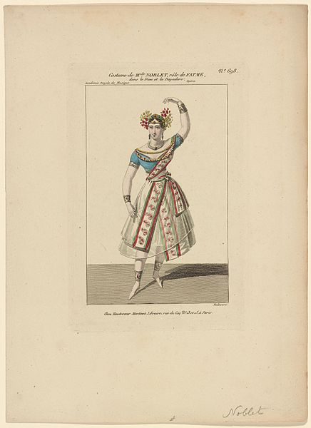 File:Costume de Melle. Noblet, rôle de Fatmé, dans Le dieu et la bayadère (NYPL b12148923-5234795).jpg