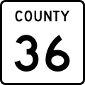 File:County 36 square.svg