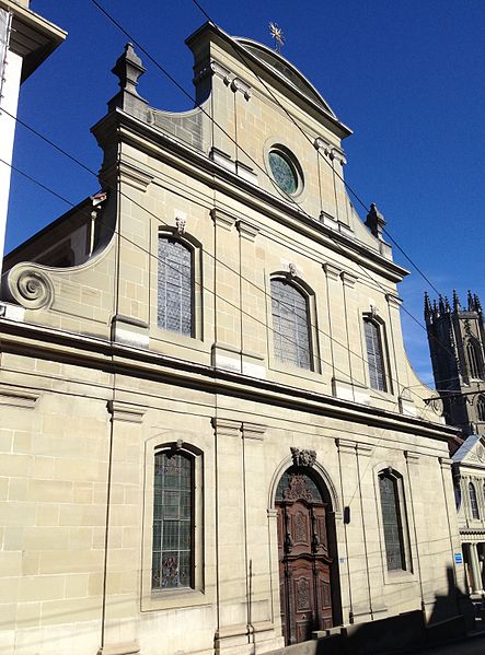 File:Couvent des Cordeliers (Fribourg).JPG