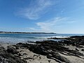 Crescent Beach State Park 09.jpg