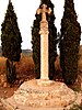 Cruz de ses Dones