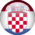 Croatia-orb.png
