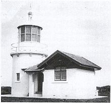 Crookhaven Heads Light c1908.jpg