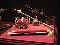 Thumbnail for Polish crown jewels