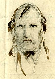 Cruikshank-Self-Portrait-1858.jpg