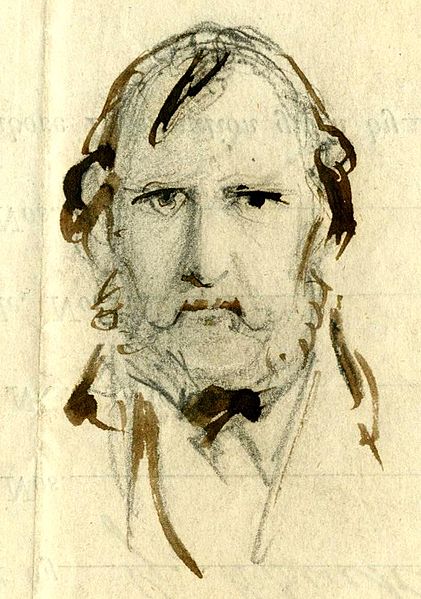 Fil:Cruikshank-Self-Portrait-1858.jpg