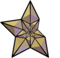 I, LV (Dark Mark), award you with this Almost Barnstar for your almost milestone membership to Wikipedia:Esperanza. ;-) 20:10, 27 January 2006 (UTC)